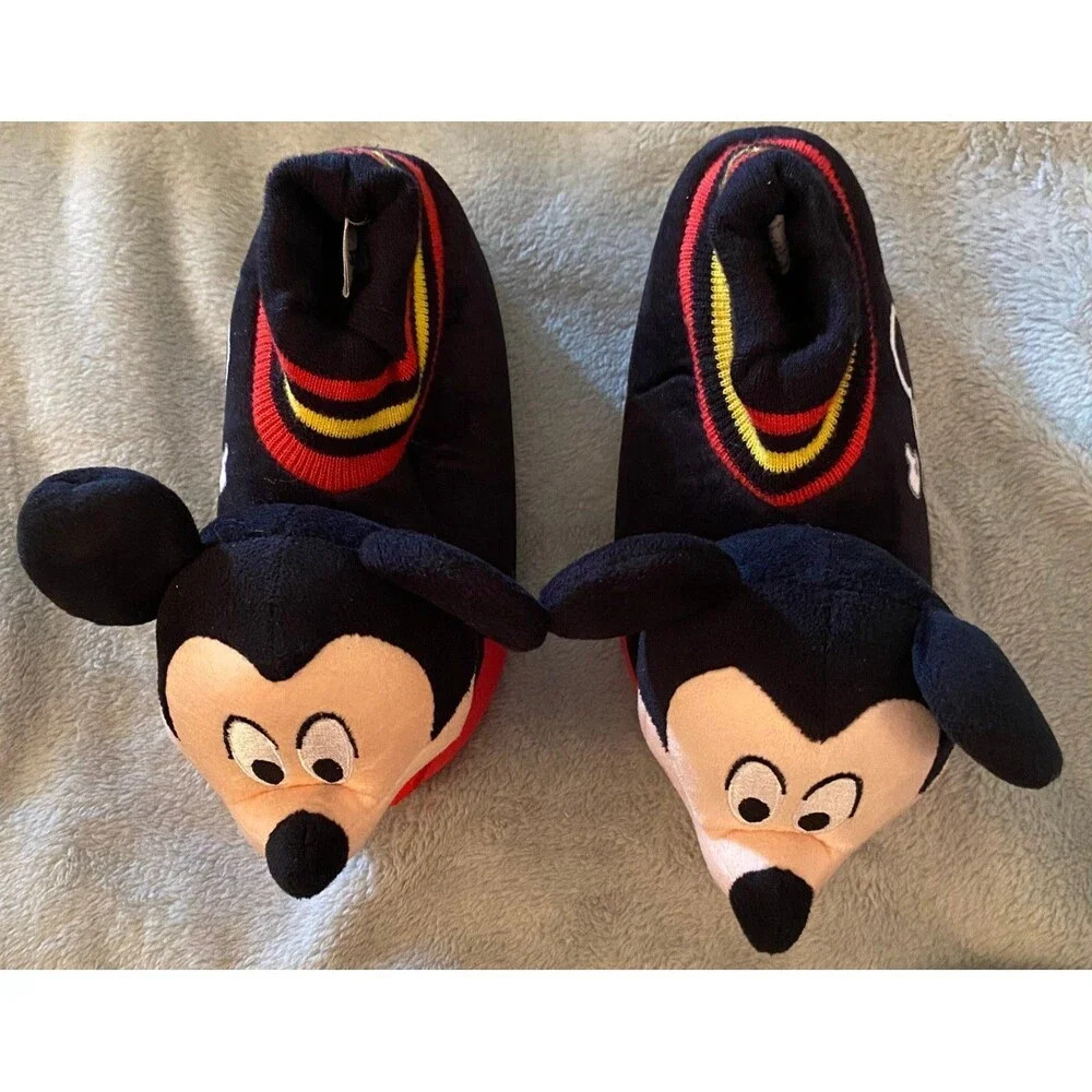 Disney mickey mouse